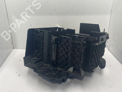 Used Support RENAULT TRAFIC III Van (FG_) [2014-2025]  25833254