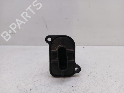 Used Mass air flow sensor Mass air flow sensor 36863415 36863415