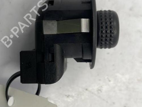Mirror switch FORD FOCUS I (DAW, DBW) 1.6 16V | BP22831304I25 