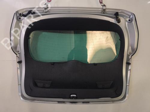 tailgate-citroen-c4-ii-nc_-2009-36571270 main image