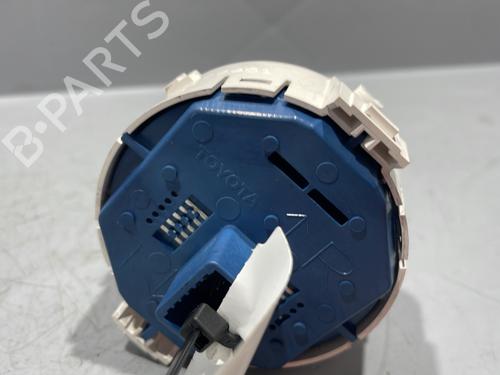 Warning switch TOYOTA YARIS (_P13_) 1.5 Hybrid (NHP130_) | BP28362603I22 