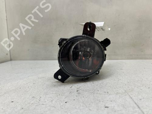 Left front fog light OPEL CORSA E (X15) 1.4 Turbo (08, 68) | BP39378938C30 - Image 3