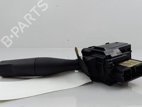 Steering column stalk CITROËN SAXO (S0, S1) 1.1 X, SX | BP22825270I23 
