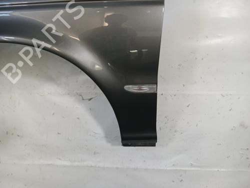 Left front fenders JAGUAR X-TYPE I Estate (X400) 2.2 D | BP29833853C41 