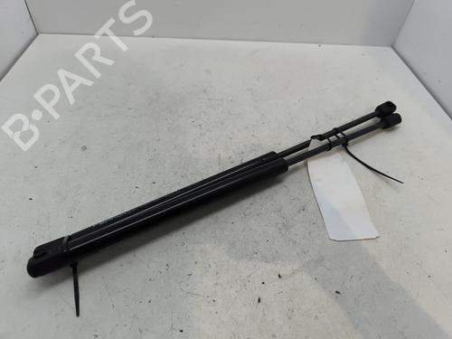 Gasdæmper bagklap PEUGEOT 3008 I MPV (0U_) 1.6 HDi (112 hp) 30379061