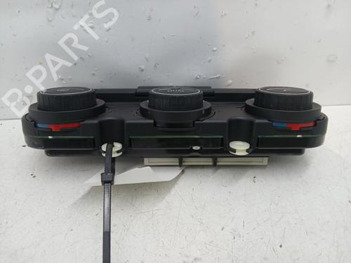 Climate control VW EOS (1F7, 1F8) 2.0 FSI | BP29925491I5