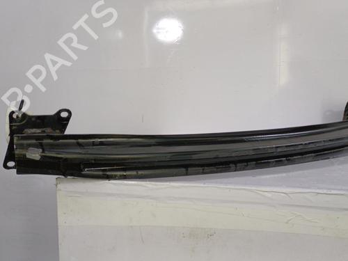Used Rear bumper reinforcement SEAT LEON (1P1) 1.6 TDI (105 hp) 22819540