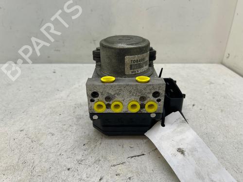 ABS pump RENAULT KOLEOS I (HY_) 2.0 dCi 4x4 (HY0K) | BP37472564M43 - Image 5