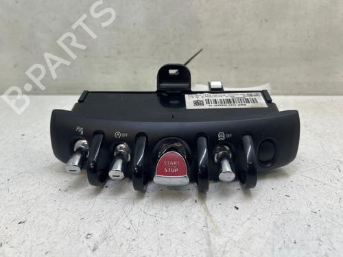 Switch MINI MINI (F56) Cooper D | BP40609192I30 - Image 5