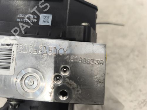 ABS pump FIAT CROMA (194_) 1.9 D Multijet (194AXB1B) | BP23867027M43