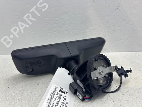 Rear mirror PEUGEOT BOXER Van 2.2 BlueHDi 180 | BP37732844I6 - Image 5