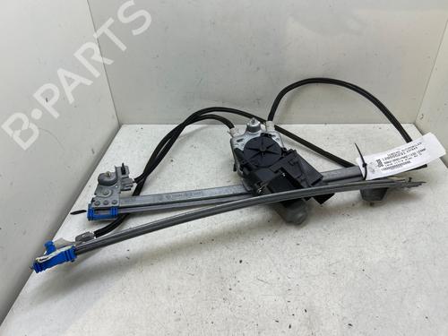 Front right window mechanism RENAULT ESPACE IV (JK0/1_) 1.9 dCi (JK0U) | BP37472377C23 - Image 5