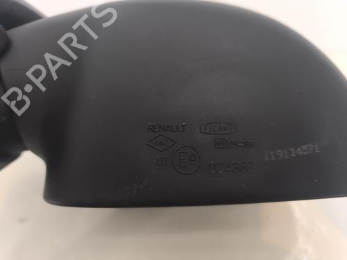 left-mirror-dacia-logan-mcv-ks_-2007-31697085 main image