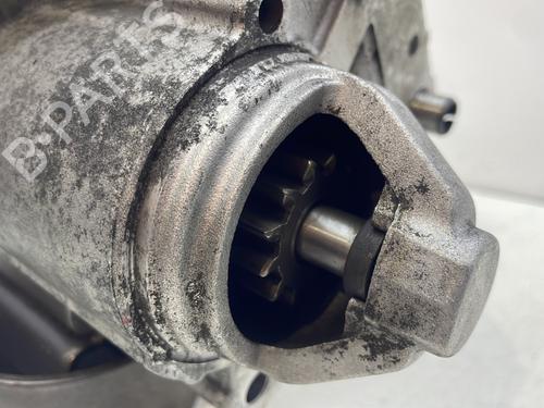 Starter CITROËN C4 I (LC_) 1.6 HDi | BP29286073M8 