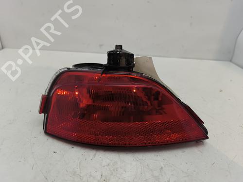 Used Rear bumper right light RENAULT MEGANE IV Hatchback (B9A/M/N_) 1.3 TCe 115 (B9N9) (116 hp) 29598845