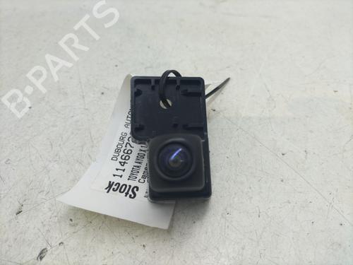 Camera TOYOTA AYGO X (_B7_) 1.0 VVT-i (KGB70) | BP30825902E14  - Image 5
