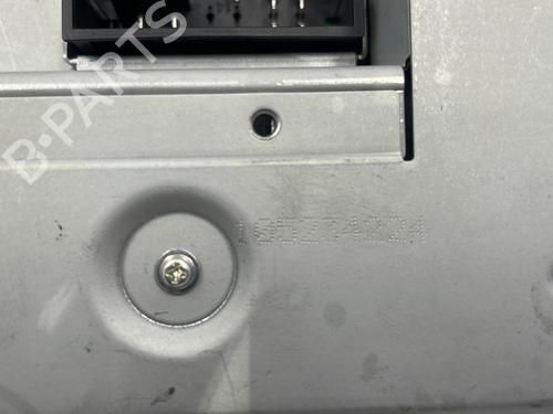 display-monitor-vw-golf-viii-cd1-da1-2019-26148185 main image