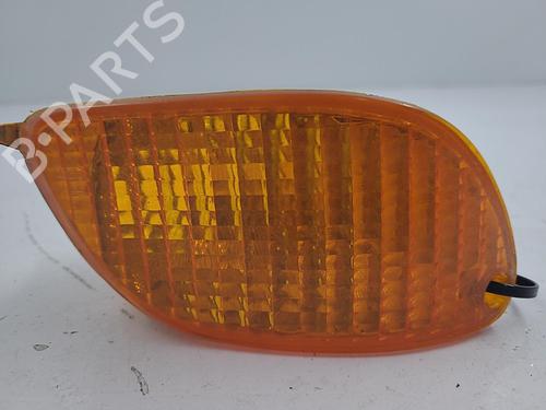 Used Right front indicator Right front indicator FORD FOCUS I Turnier (DNW) 1.8 Turbo DI / TDDi (90 hp) 22822862 22822862