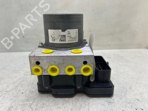 ABS pump CITROËN BERLINGO MULTISPACE (B9) 1.2 PureTech 110 | BP38953264M43 - Image 4