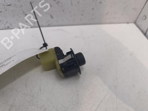 Mirror switch DODGE CALIBER 2.0 CRD | BP27194482I25 