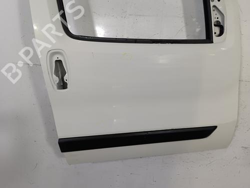 Dør høyre foran CITROËN NEMO MPV 1.3 HDi 75 | BP29960185C3