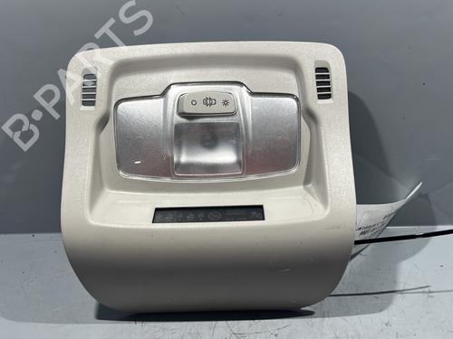 Interior roof light CITROËN C3 III (SX) 1.6 BlueHDi 75 | BP28731317I8 - Image 5