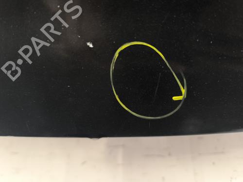 Tailgate PEUGEOT 508 I (8D_) 2.0 HDi | BP28004370C6 