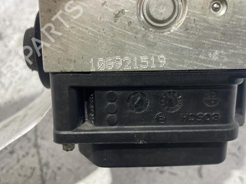 ABS pump FIAT 500 (312_) 1.2 (312AXA1A) | BP27558441M43 - Image 2