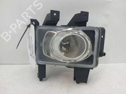 Used Right front fog light Right front fog light OPEL ASTRA H (A04) 1.6 (L48) (116 hp) 33237914 33237914