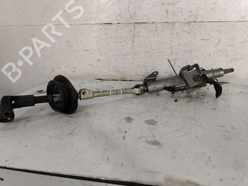 Used Steering column Steering column RENAULT TRAFIC III Van (FG_) 1.6 dCi 115 (FGMD) (116 hp) 25280384 25280384
