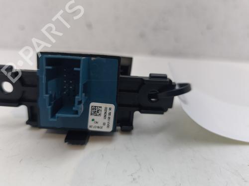 Switch PEUGEOT 308 II (LB_, LP_, LW_, LH_, L3_) 1.2 THP 110 | BP26387113I30 