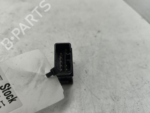 Used Warning switch Warning switch HYUNDAI MATRIX (FC) 1.6 (103 hp) 36089363 36089363