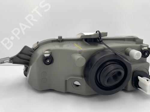 Faro destro FIAT PUNTO (176_) 60 1.2 (176AP, 176AR, 176AQ, 176BB) | BP30886000C29