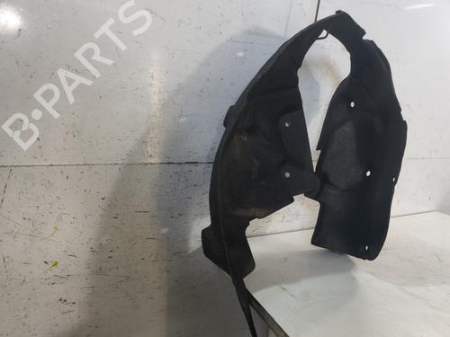 Hjulbue RENAULT MEGANE E-TECH SUV EV60 (BNJ1) | BP28054010C56 - Image 2