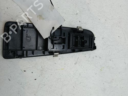 Left front window switch FIAT GRANDE PUNTO (199_) | BP31581552I27 - Image 2