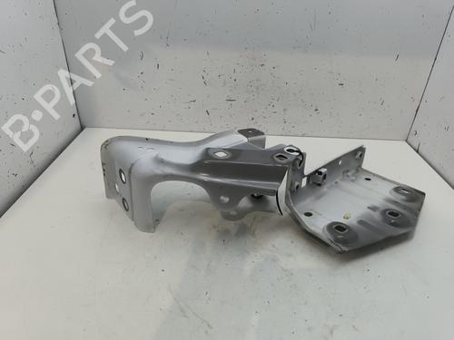 Support RENAULT CAPTUR II (HF_) TCe 130 (HFMF) | BP28610286C155 