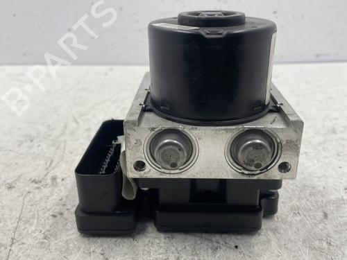 ABS pump MAZDA 5 (CR) 2.0 CD (CR19) | BP23254891M43 - Image 4