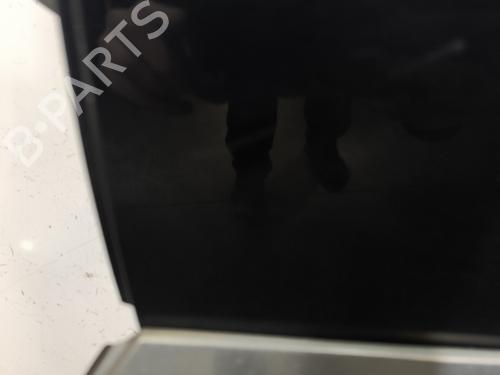 Left rear door VW TIGUAN (5N_) 2.0 TDI 4motion | BP30315701C4 