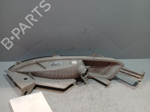 Right front indicator OPEL ASTRA J (P10) 1.7 CDTI (68) | BP29540804C33 