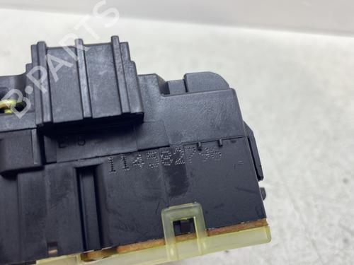 Steering column stalk KIA PICANTO I (SA) 1.0 | BP30162429I23