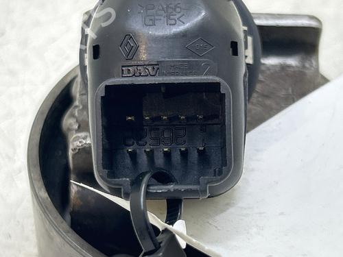 Used Mirror switch Mirror switch 39422594 39422594