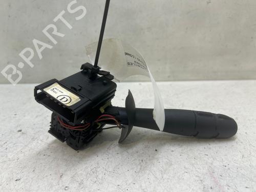 Switch RENAULT TWINGO II (CN0_) 1.5 dCi (CN0E) | BP39727278I30 - Image 2