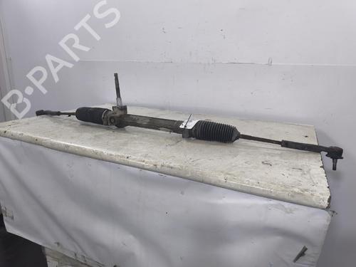 Steering rack FIAT 500 (312_) 1.2 (312AXA1A) | BP39894219M22 - Image 4