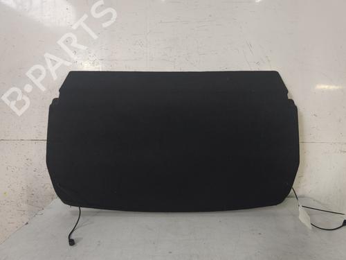 Rear parcel shelf CITROËN C4 Picasso II  | BP34384717C85  - Image 5