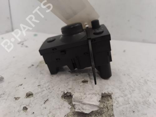 Headlight switch OPEL MERIVA A MPV (X03) 1.4 16V Twinport LPG (E75) | BP24468869I24 - Image 3