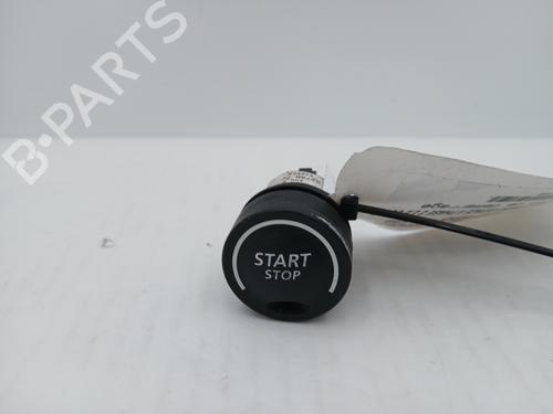 Commutateur RENAULT ESPACE IV (JK0/1_) 2.0 dCi (JK01, JK02, JK1J, JK1K, JK1H) (150 hp) 31947971