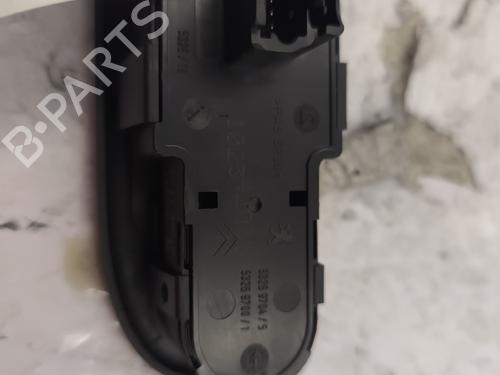 Switch PEUGEOT 307 SW (3H) 2.0 16V | BP24468865I30 