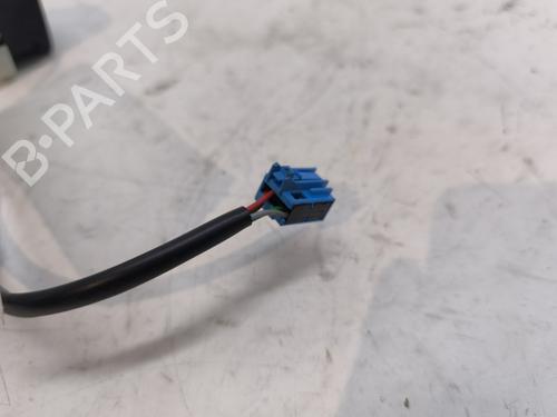 Used Switch Switch 26387231 26387231