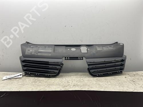 Used Grille RENAULT CLIO II (BB_, CB_) 1.2 (BB0A, BB0F, BB10, BB1K, BB28, BB2D, BB2H, CB0A,... (58 hp) 29314814
