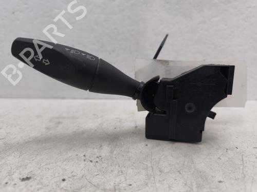 Schalter für FORD TRANSIT Platform/Chassis (FM_ _, FN_ _) 2.4 TDCi (137 hp) 33119734